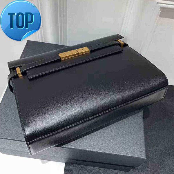 yysl luxuries designers women bag yslity designer handbags yslitys tote loulou crossbody kaia niki handbag shoulder totes bags purses wallet
yysl luxuries designers women bag yslity designer handbags yslitys tote loulou crossbody kaia niki handbag shoulder totes bags purses wallet
