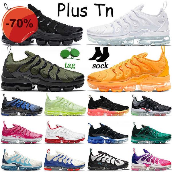 shoes sports running trainers sneakers knicks black bubblegum yolk cherry pure platinum dark russet tennis ball with socks 2022 tn plus
shoes sports running trainers sneakers knicks black bubblegum yolk cherry pure platinum dark russet tennis ball with socks 2022 tn plus