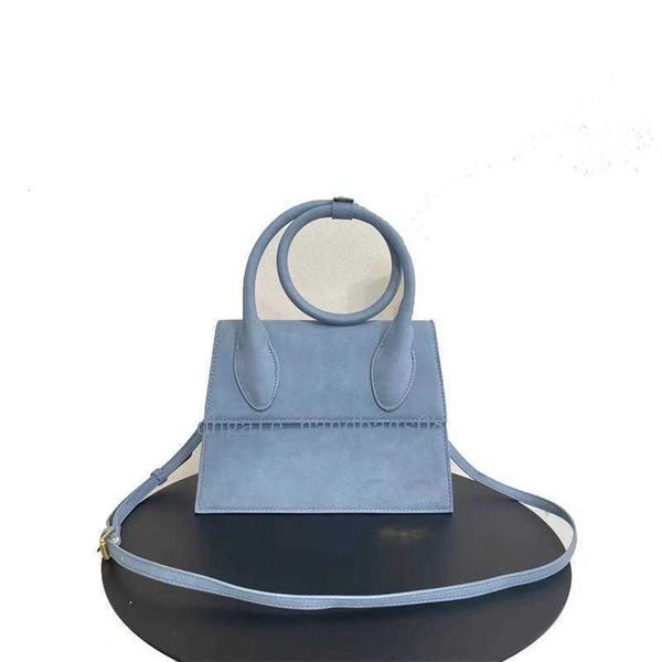 designer luxury women bags jacquemu bag the tote jac bag wallet shoulder purse crossbody classic leather bagshandbag handbag large capacity
designer luxury women bags jacquemu bag the tote jac bag wallet shoulder purse crossbody classic leather bagshandbag handbag large capacity