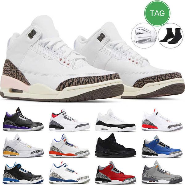 men basketball shoes 3s 3 retro georgetown racer blue black cat dark unite unc unite pine green cement varsity royal mens trainer sports
men basketball shoes 3s 3 retro georgetown racer blue black cat dark unite unc unite pine green cement varsity royal mens trainer sports