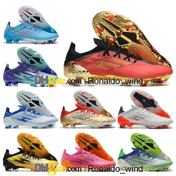 gift bags mens high football boots x speedflow.1 fg firm ground cleats f50 ghosted speedflow 21 speed flow soccer shoes outdoor trainers bo, Black
gift bags mens high football boots x speedflow.1 fg firm ground cleats f50 ghosted speedflow 21 speed flow soccer shoes outdoor trainers bo, Black