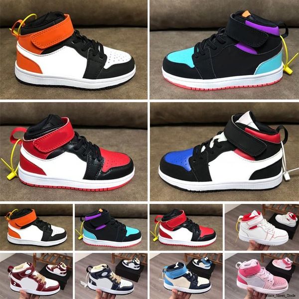 kids shoes size 22-35 high 1 1s kids toddler new designer light orange color baby basketball shoes2316 jdi, Black
kids shoes size 22-35 high 1 1s kids toddler new designer light orange color baby basketball shoes2316 jdi, Black