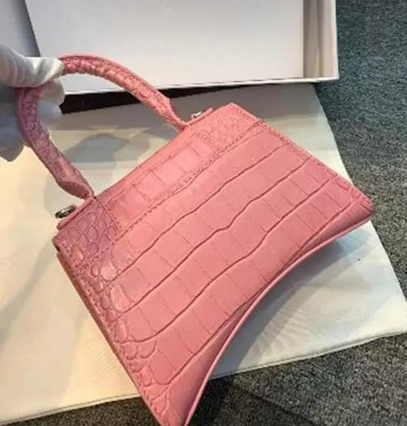 newset women shape alligator totes flap chain shoulder bags handbag clutch messenger evening bag crossbody purse shopping tote
newset women shape alligator totes flap chain shoulder bags handbag clutch messenger evening bag crossbody purse shopping tote