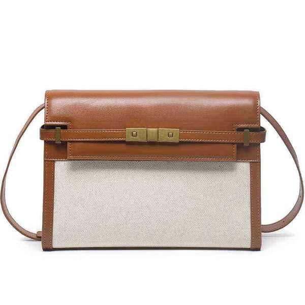 designer luxury women bag yysl handbags totes bags womens crossbody handbag loulou yslitys fashion capacity versatile shoulder pursest quali
designer luxury women bag yysl handbags totes bags womens crossbody handbag loulou yslitys fashion capacity versatile shoulder pursest quali