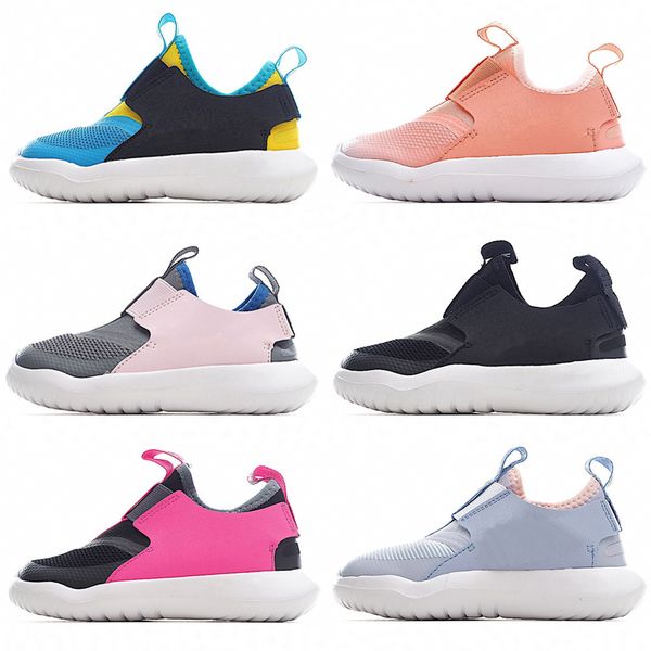 run 5.0 v kids running shoes lace up mesh breathable youth kid baby sport jogging sneakers shoes size 23-37
run 5.0 v kids running shoes lace up mesh breathable youth kid baby sport jogging sneakers shoes size 23-37