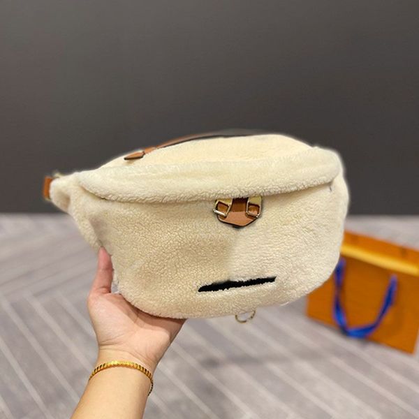 louisity designer luxury bag louiss handbags totes bags womens crossbody handbag loulou lvs shoulder pursest louiseity 1 viutonity 7a iqsn
louisity designer luxury bag louiss handbags totes bags womens crossbody handbag loulou lvs shoulder pursest louiseity 1 viutonity 7a iqsn