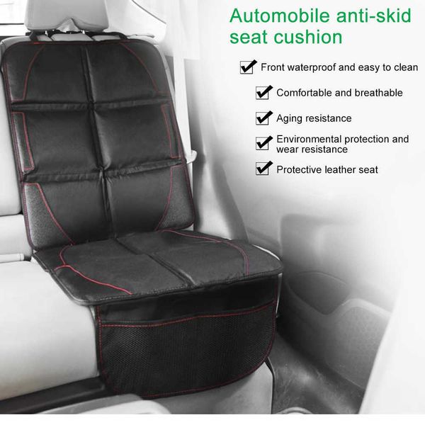 car seat covers covers child baby protection mat auto rear protector cushion safety seat pad interior part t221110
car seat covers covers child baby protection mat auto rear protector cushion safety seat pad interior part t221110
