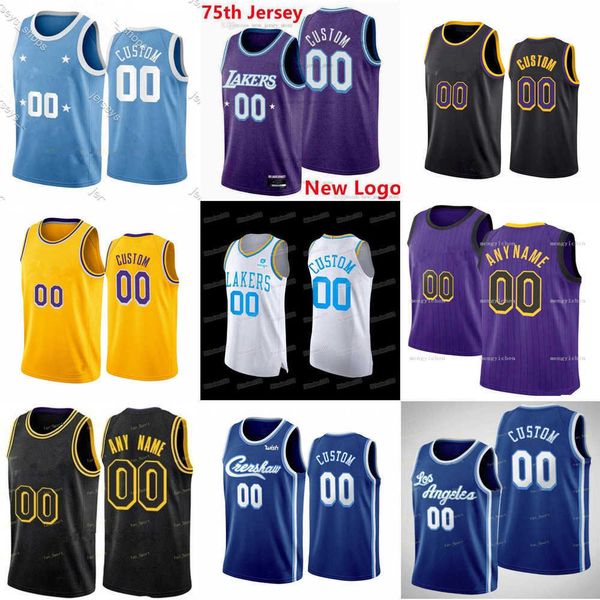 los angeles''lakers''custom men women youth 35 wenyen gabriel 20 cole swider 7 troy brown jr. lebron 23 james anthony 3, Black;red
los angeles''lakers''custom men women youth 35 wenyen gabriel 20 cole swider 7 troy brown jr. lebron 23 james anthony 3, Black;red