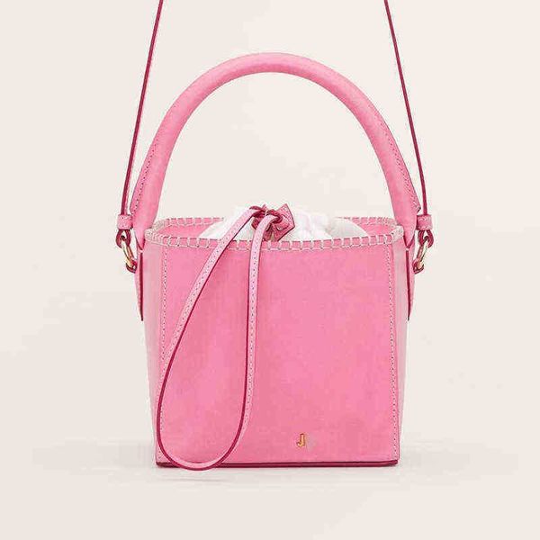 shopping bags shoulder bucket bag leather handbag tote brand celebrity genuine design fashion messenger designer purses 1016
shopping bags shoulder bucket bag leather handbag tote brand celebrity genuine design fashion messenger designer purses 1016