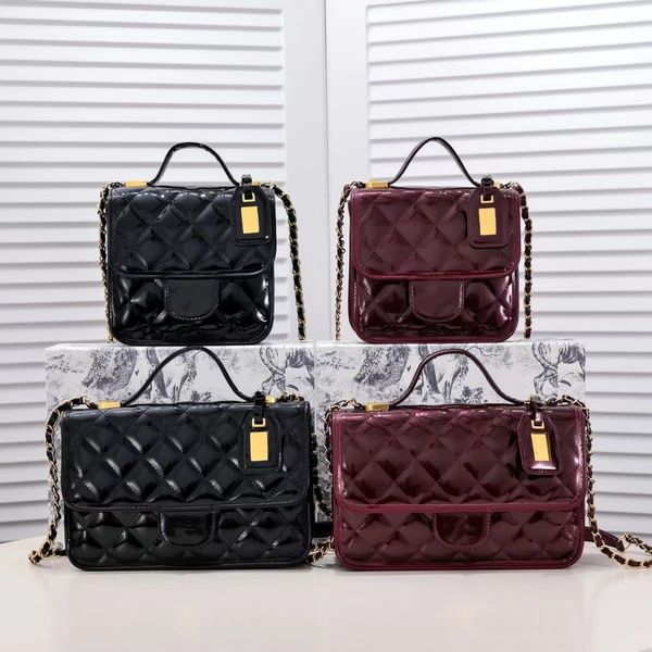 womens flap bags trendy gold metal hardware chain genuine leather crossbody shoulder crossbody bags handbags 25cm
womens flap bags trendy gold metal hardware chain genuine leather crossbody shoulder crossbody bags handbags 25cm