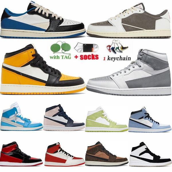 basketball shoes sports sneakers mid trainers university blue black white unc 1s yellow toe reverse mocha 1 low for men women stage haze bre
basketball shoes sports sneakers mid trainers university blue black white unc 1s yellow toe reverse mocha 1 low for men women stage haze bre
