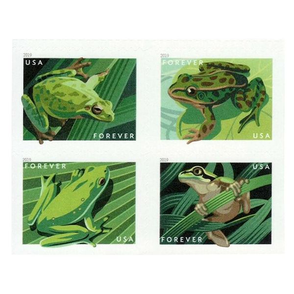 christmas decorations postal stamp first class mail for us post office droids sheet of 20 frogs far 5 sheets
christmas decorations postal stamp first class mail for us post office droids sheet of 20 frogs far 5 sheets