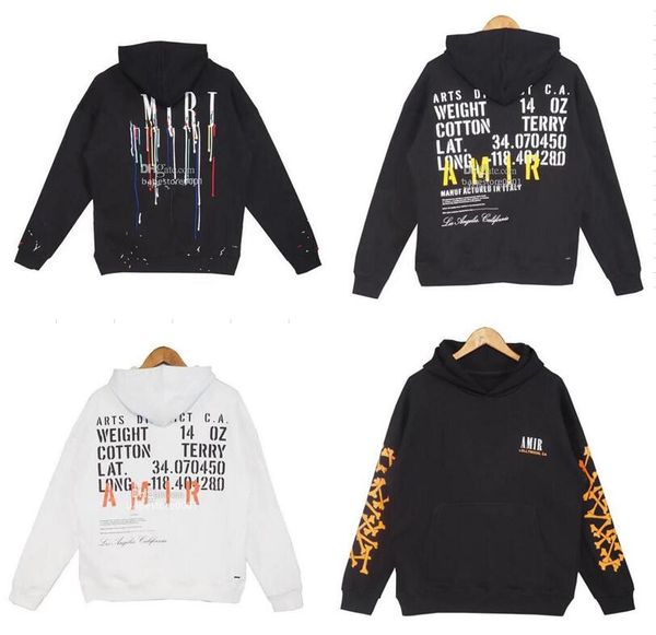2022 outfit jacket for men fashion designer letter print men's hoodies streetwear breathable coat homme social club, Black
2022 outfit jacket for men fashion designer letter print men's hoodies streetwear breathable coat homme social club, Black