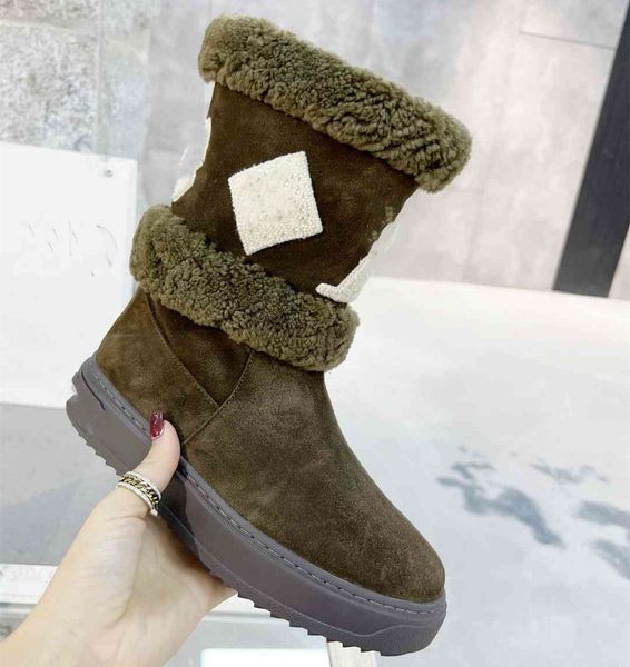 fashion designer women boots louiseity high heels knight martin leather wool winter warm black party wedding flat shoes viutonity 03-07
fashion designer women boots louiseity high heels knight martin leather wool winter warm black party wedding flat shoes viutonity 03-07