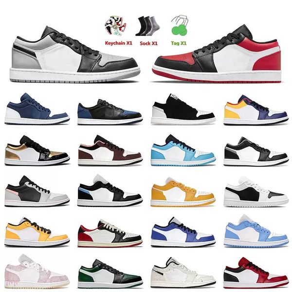 basketball shoes mens trainers sports sneakers white camo reverse dark wolf grey black bred toe 1 low for men women 1s mocha fragment
basketball shoes mens trainers sports sneakers white camo reverse dark wolf grey black bred toe 1 low for men women 1s mocha fragment