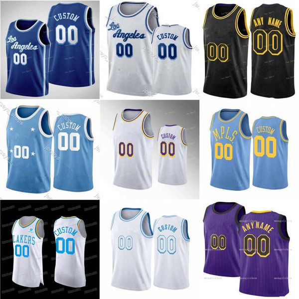los angeles''lakers''custom men women youth lebron 6 james 0 russell westbrook anthony 3 davis 17 dennis schroder 21 pat, Black;red
los angeles''lakers''custom men women youth lebron 6 james 0 russell westbrook anthony 3 davis 17 dennis schroder 21 pat, Black;red