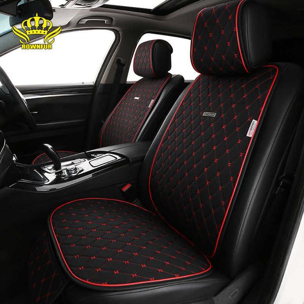 car seat covers four seasons flax car seat cushion universal car interior healthy environmentally friendly linen material interior accessori
car seat covers four seasons flax car seat cushion universal car interior healthy environmentally friendly linen material interior accessori