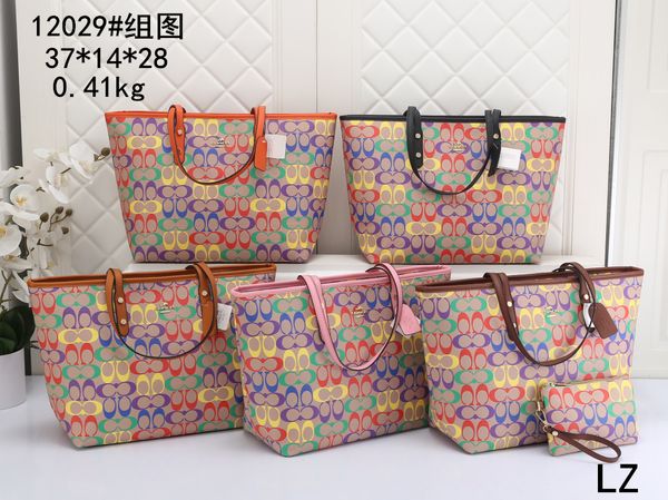 luxury designers handbag tote shoulder clutch bags crossbody shopping bag purses letters flowers floral one handle wallet backpack women han, Red;black
luxury designers handbag tote shoulder clutch bags crossbody shopping bag purses letters flowers floral one handle wallet backpack women han, Red;black