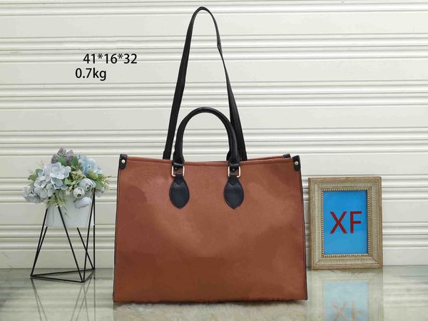 Designer Bag Louiseity Bag Luxury Viutonity Tote Designers Women Shoulder Wallet Crossbody Leather Luxurys Purse Handbags Large Capacity Backpack Classic OJZJ, 1#
Designer Bag Louiseity Bag Luxury Viutonity Tote Designers Women Shoulder Wallet Crossbody Leather Luxurys Purse Handbags Large Capacity Backpack Classic OJZJ, 1#