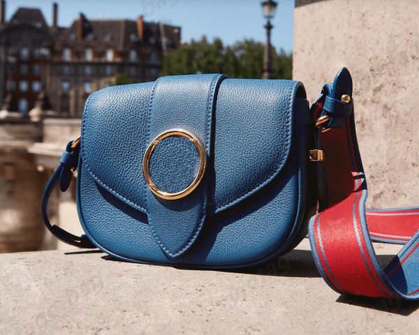 pont 9 soft mm pm bags 2023ss circle luxury designer handbag mocaccino rounded grained calfskin shoulder crossbody hobos monograms sunbeam s
pont 9 soft mm pm bags 2023ss circle luxury designer handbag mocaccino rounded grained calfskin shoulder crossbody hobos monograms sunbeam s