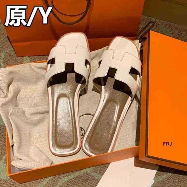 designer herms slippers women h for to wear in summer 2023 new fashion diamond flat bottomed htype sandals leather beach f ha, Black
designer herms slippers women h for to wear in summer 2023 new fashion diamond flat bottomed htype sandals leather beach f ha, Black