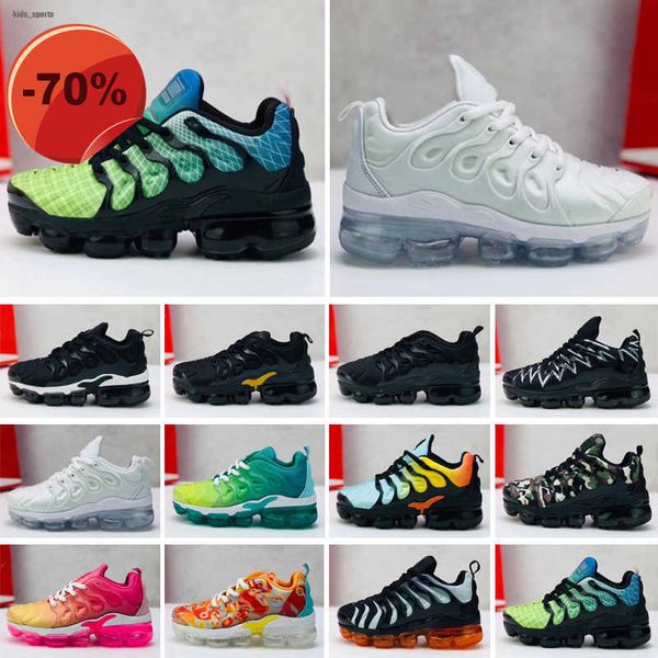 shoes trendy kids tn plus infant toddlers children walking trainer running shoe utility baby boy girl preschool outdoor sports sneaker
shoes trendy kids tn plus infant toddlers children walking trainer running shoe utility baby boy girl preschool outdoor sports sneaker