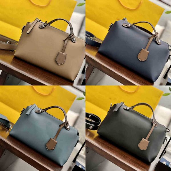 shopping bags solid color simplicity tote women handbag shoulder leather designer printed handle crossbody female luxury boston packs 220307
shopping bags solid color simplicity tote women handbag shoulder leather designer printed handle crossbody female luxury boston packs 220307