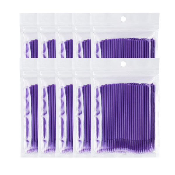 micro applicator brush disposable eye lashes mascara wands for eyelash extension clean and compatible personal care makeup beauty eyebrow br
micro applicator brush disposable eye lashes mascara wands for eyelash extension clean and compatible personal care makeup beauty eyebrow br