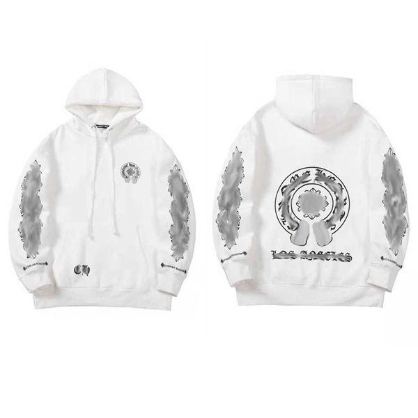 jackets ch luxury hoodies men's fashion sweatshirts designer classic zipper hooded sweater cross pullover sanskrit hoodie casual men wo, Black
jackets ch luxury hoodies men's fashion sweatshirts designer classic zipper hooded sweater cross pullover sanskrit hoodie casual men wo, Black