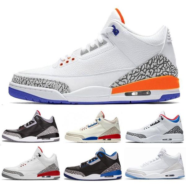 tinker university red 3s chlorophyll mocha jumpman 3 men kids throw line quai 54 wolf grey sports sneakers xjp, Black
tinker university red 3s chlorophyll mocha jumpman 3 men kids throw line quai 54 wolf grey sports sneakers xjp, Black