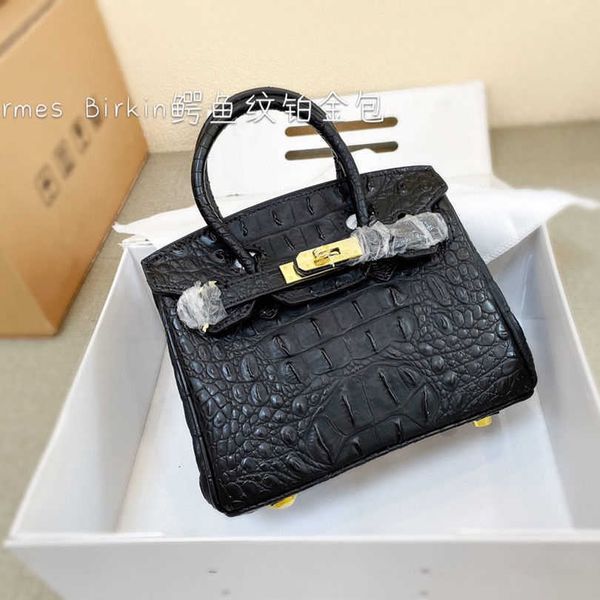 herme bag birkins crocodile tote bags h platinum small one shoulder messenger hand fashion lady star same e4gj
herme bag birkins crocodile tote bags h platinum small one shoulder messenger hand fashion lady star same e4gj