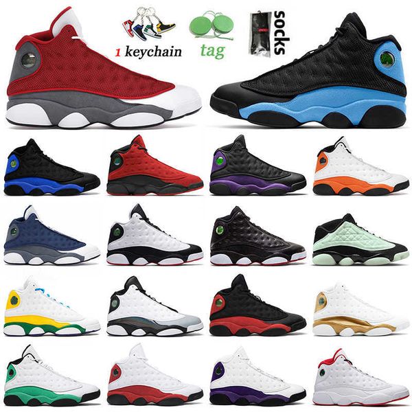 men jumpmans outdoor designer shoes platform sneakers chaussures 12 ace runnings sport women luxurys shoe dunks low des chaussures 1s 11s 4s, Black
men jumpmans outdoor designer shoes platform sneakers chaussures 12 ace runnings sport women luxurys shoe dunks low des chaussures 1s 11s 4s, Black