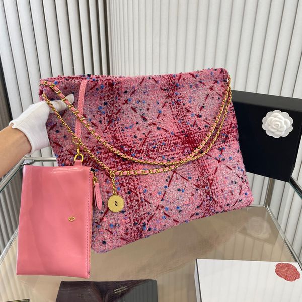 5a designer handbag luxury bag italy v brand shoulder bags women purse crossbody bags derma cosmetic tote messager wallet by brand w209 04
5a designer handbag luxury bag italy v brand shoulder bags women purse crossbody bags derma cosmetic tote messager wallet by brand w209 04