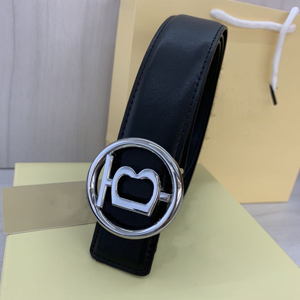 designer belt luxurys belts solid color for men women simple and elegant gentleman pin needle buckle beltss width 3.8 cm size 105-125cm casu, Black;brown
designer belt luxurys belts solid color for men women simple and elegant gentleman pin needle buckle beltss width 3.8 cm size 105-125cm casu, Black;brown