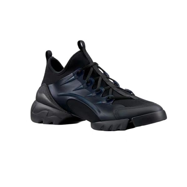 ontomato platinumluxury platform fashion designer men women shoe sneakers leather velvet black white red flat casual shoes platform venbig a
ontomato platinumluxury platform fashion designer men women shoe sneakers leather velvet black white red flat casual shoes platform venbig a