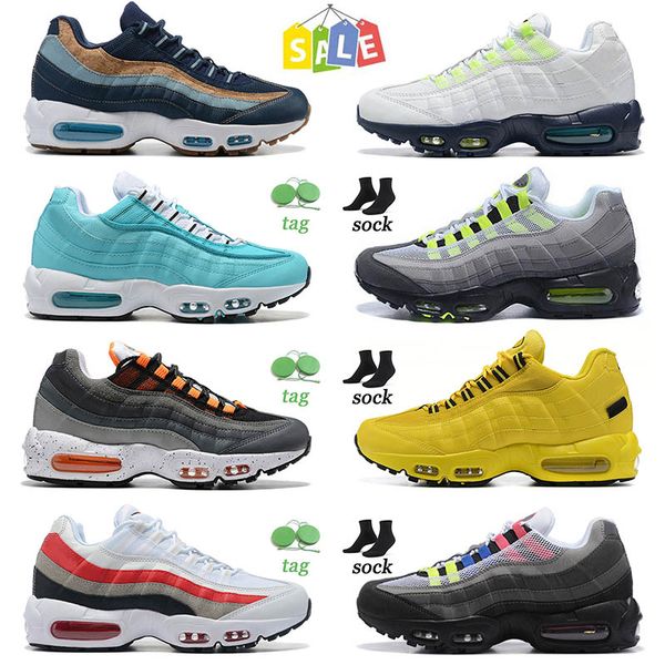 greedy 3.0 95s running shoes 95 khaki total orange neon track red sports sneakers offs white beige grey with orange womens mens airmaxs trai
greedy 3.0 95s running shoes 95 khaki total orange neon track red sports sneakers offs white beige grey with orange womens mens airmaxs trai