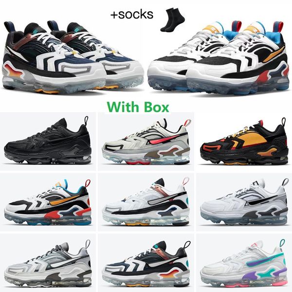 evo mens running shoes black blue evolution of icons infrared multi-color triple white wolf grey anthracite neon light pink men women
evo mens running shoes black blue evolution of icons infrared multi-color triple white wolf grey anthracite neon light pink men women
