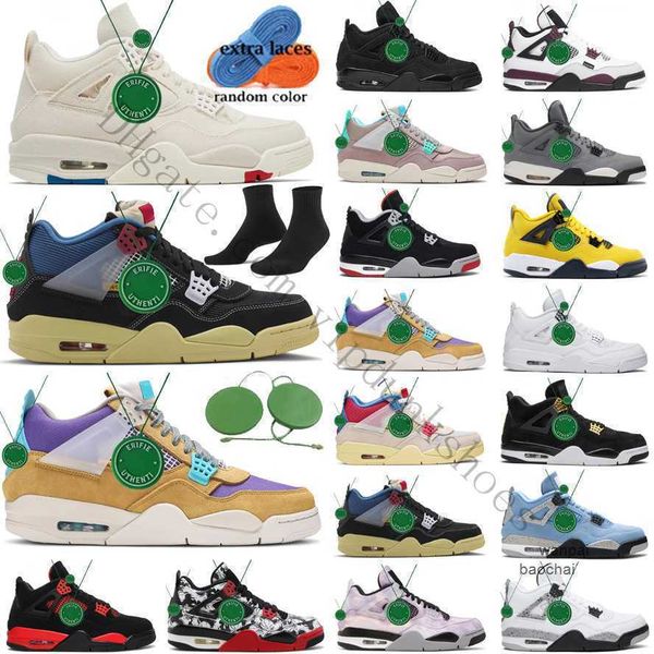 2023 basketball shoes womens sneakers university blue metallic purple black cat bred cactus jack new off noir air jumpman 4 mens 4s maxs
2023 basketball shoes womens sneakers university blue metallic purple black cat bred cactus jack new off noir air jumpman 4 mens 4s maxs