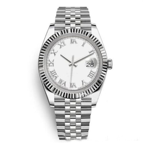 whole watch for man mens watches date-just quarz movement diamond bracelet watch men watches reloj montre de lusso wristwatch2714, Slivery;brown
whole watch for man mens watches date-just quarz movement diamond bracelet watch men watches reloj montre de lusso wristwatch2714, Slivery;brown