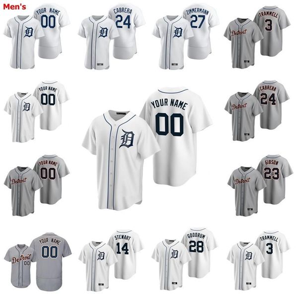 custom college wear baseball jerseys youth kids beau burrows jersey daz cameron spencer turnbull christin stewart brandon dixon jacoby jones, Black
custom college wear baseball jerseys youth kids beau burrows jersey daz cameron spencer turnbull christin stewart brandon dixon jacoby jones, Black
