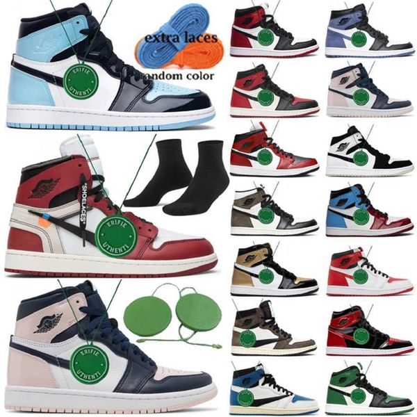 basketball shoes women trainers sneakers university blue high dark mocha light smoke grey hyper chicago patent bred royal toe 1 og men women, Black;white
basketball shoes women trainers sneakers university blue high dark mocha light smoke grey hyper chicago patent bred royal toe 1 og men women, Black;white