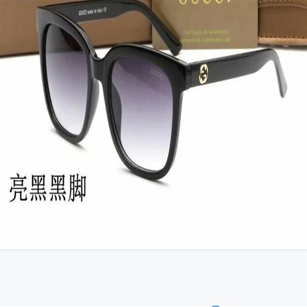 brand design sunglass luxury fashion glasses men women pilot uv400 eyewear classic driver sunglasses metal frame glass lens with 3261u, White;black
brand design sunglass luxury fashion glasses men women pilot uv400 eyewear classic driver sunglasses metal frame glass lens with 3261u, White;black