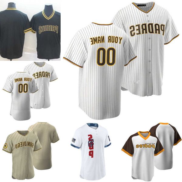 custom jersey mens women youth san diego''padres''55 matt strahm 40 ryan weathers 45 taylor williams 57 dan altavilla ba, Blue;black
custom jersey mens women youth san diego''padres''55 matt strahm 40 ryan weathers 45 taylor williams 57 dan altavilla ba, Blue;black