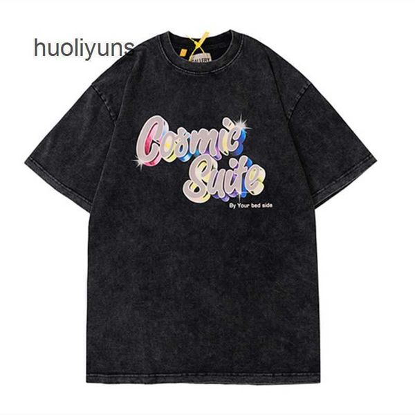 dept t shirts streetwear galleryes mens vintage rainbow alphabet print short sleeve high street fashion large loose t-shirt, White;black
dept t shirts streetwear galleryes mens vintage rainbow alphabet print short sleeve high street fashion large loose t-shirt, White;black