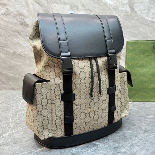 backpack style backpacks women designer bags solid color zipper genuine leather bag college fashion simple large capacity all-match vintage
backpack style backpacks women designer bags solid color zipper genuine leather bag college fashion simple large capacity all-match vintage