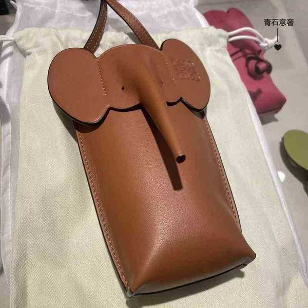 designer luxury women bag lowe handbags totes womens crossbody loulous puzzle handbag loweitys 5a quality cubi shoulder fashion capacity ver
designer luxury women bag lowe handbags totes womens crossbody loulous puzzle handbag loweitys 5a quality cubi shoulder fashion capacity ver