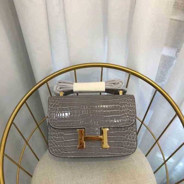 designer berkin 25 35 bags for womens organizer fashion handbags cowhide leather multicolour heres letters h charm mini kely wallet togo lux
designer berkin 25 35 bags for womens organizer fashion handbags cowhide leather multicolour heres letters h charm mini kely wallet togo lux