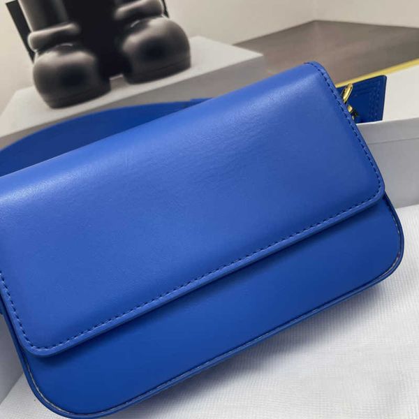 designer luxury women bags jacquemu bag the tote jac bag wallet shoulder purse crossbody classic leather bagshandbag handbag large capacity
designer luxury women bags jacquemu bag the tote jac bag wallet shoulder purse crossbody classic leather bagshandbag handbag large capacity