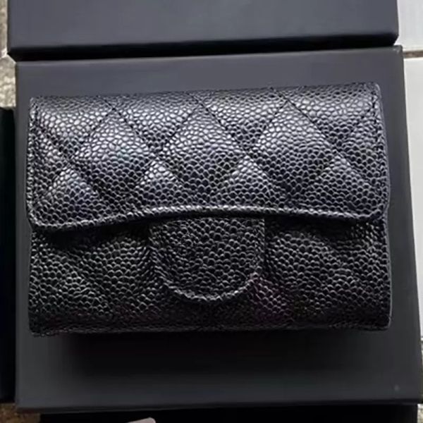 luxury ccity classic purses women's bag brand fashion wallet leather multifunctional leather credit card holder
luxury ccity classic purses women's bag brand fashion wallet leather multifunctional leather credit card holder