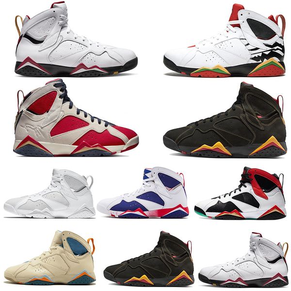 basketball shoes mens trainers cardinal sports sneakers citrus bordeaux mist patent leather flint south beach peat reflective jumpman men re
basketball shoes mens trainers cardinal sports sneakers citrus bordeaux mist patent leather flint south beach peat reflective jumpman men re